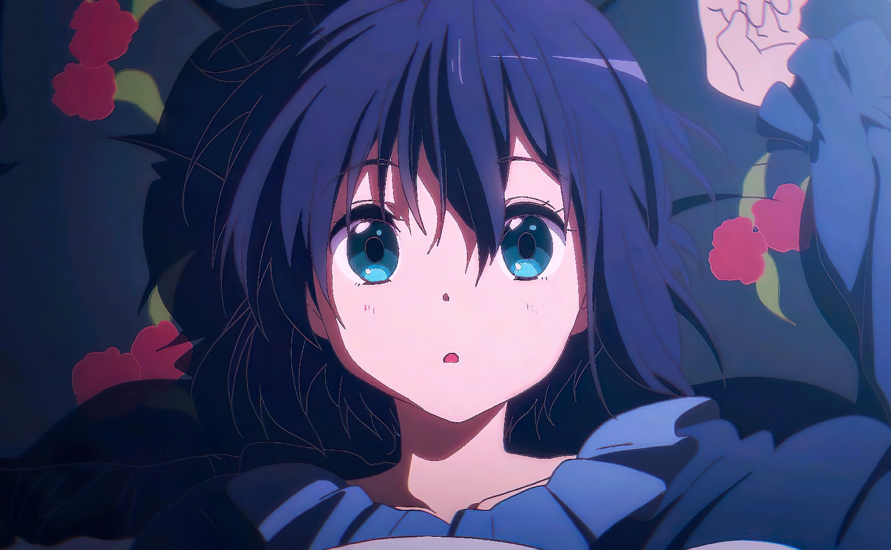 XDU - STE 研究生生存手册